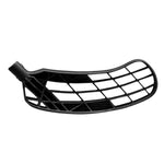 Salming Innebandyklubba Q1 P-Series Carbon Pro 27 Black/Blue-Innebandy24