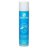 SportDoc Ice Spray 300 ml (1-pack)-Innebandy24