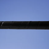 Salming Innebandyklubba Q1 P-Series Carbon Pro 27 Black/Blue-Innebandy24