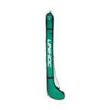 Unihoc Stick Cover CLASSIC SR Red