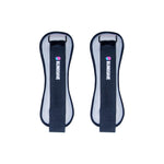 Blindsave Handledsvikter (250g)-Innebandy24