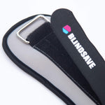 Blindsave Handledsvikter (250g)-Innebandy24
