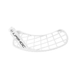 Unihoc Innebandyblad Sonic (TT-PI) White-Innebandy24