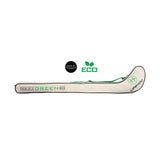 Unihoc Klubbfodral ECO Junior Beige-Innebandy24