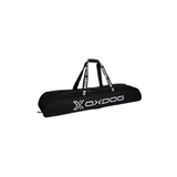 Oxdog OX1 Toolbag SR Black/White-Innebandy24