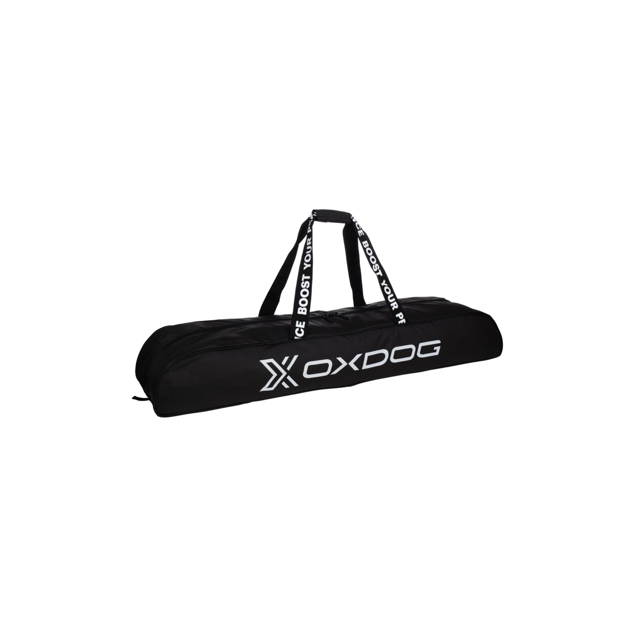 Oxdog OX1 Toolbag SR Black/White-Innebandy24