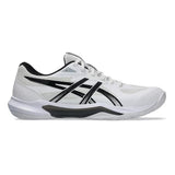Asics Innebandyskor Gel-Tactic 13 Men White/Black