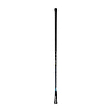 Salming Floorball Shaft P-Series Kickzone Pro 29 Black/Blue