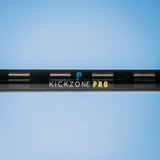 Salming Floorball Shaft P-Series Kickzone Pro 29 Black/Blue