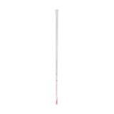 Salming Floorball Stick Q1 Q-Series Aero 27 White/Magenta