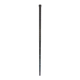 Salming Floorball Shaft P-Series Aero 27 Black/Cyan