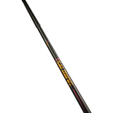 Salming Floorball Stick Q1 Q-Series Carbon Swift 29 Black/Magenta