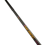 Salming Floorball Stick Q1 Q-Series Carbon Swift 29 Black/Magenta