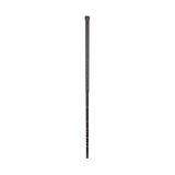 Salming Innebandyskaft Q-Series Aero 27 Black/Pink