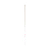 Salming Innebandyskaft Q-Series Aero 27 White/Pink