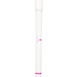 Salming Innebandyskaft Q-Series Aero 27 White/Pink
