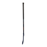 Salming Floorball Stick Mini Lite 35 Q2 Navy/Nectarine