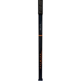 Salming Floorball Stick Mid Lite 35 Q2 Navy/Nectarine