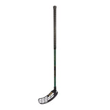 Salming Floorball Stick Nova Lite 27 Q1 Black/Green