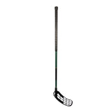 Salming Floorball Stick Nova Lite 27 Q1 Black/Green