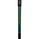 Salming Floorball Stick Nova Lite 27 Q1 Black/Green