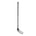 Salming Innebandyklubba Trident Q-series Carbon Pro 2.0 LTD 29 Black/Gold-Innebandy24