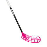 Salming Innebandyklubba Trident Nitro Lite 29 Black/Mixed