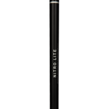 Salming Floorball Stick Trident Nitro Lite 27 Black/Mixed