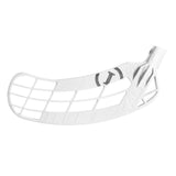 Salming Floorball Blade Q1 BioPower White