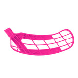 Salming Floorball Blade Q1 Touch Plus Magenta