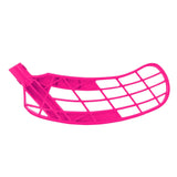 Salming Floorball Blade Q1 Touch Plus Magenta