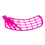 Salming Innebandyblad Trident Endurance Magenta