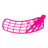 Salming Innebandyblad Trident Endurance Magenta
