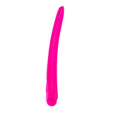 Salming Innebandyblad Trident Endurance Magenta