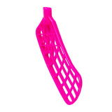 Salming Innebandyblad Trident Endurance Magenta