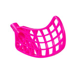 Salming Innebandyblad Trident Endurance Magenta