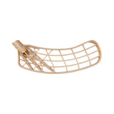 Salming Floorball Blade Trident Touch X Champagne
