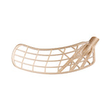 Salming Floorball Blade Trident Touch X Champagne