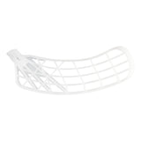 Salming Innebandyblad TRIDENT Touch X (PP) Crystal White