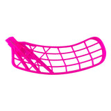 Salming Innebandyblad TRIDENT Endurance X (PE) Magenta