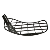 Salming Floorball Blade RAPTOR Endurance Black