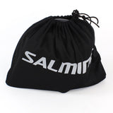 Salming Helmet Bag Black