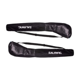 Salming Stick Cover SR Black