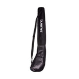 Salming Stick Cover JR Black