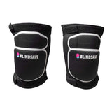 Blindsave Kneepad Lite JR Black