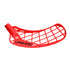 Unihoc Innebandyblad EPIC (PE) Neon Red-Innebandy24