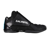 Salming Goalie Shoes Slide 5 Black