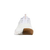 Salming Floorball Shoes Eagle 2 White/Gold