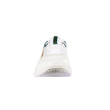 Salming Floorball Shoes Viper Pro White/Green