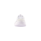 Salming Innebandyskor Rival 2 WMN White/Silver